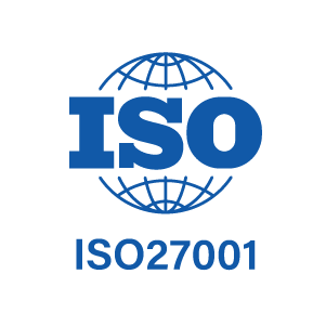 ISO27001 Information Security Management System Certification/>
<blockquote class=